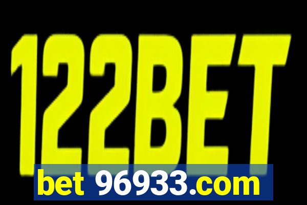 bet 96933.com